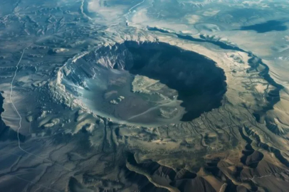 Dünya'nın tarihi yeniden yazılıyor