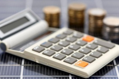 KDV iade talebinde asgari tutar 10 bin liraya yükseltildi