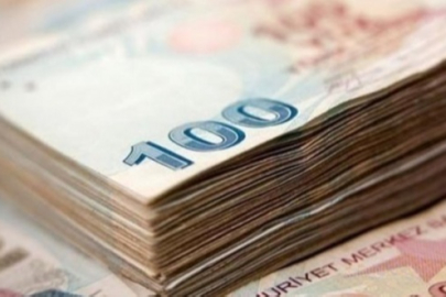 Bayram ikramiyesi Meclis gündeminde