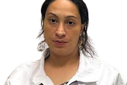 Hamilelik oyununu mahkeme bozdu