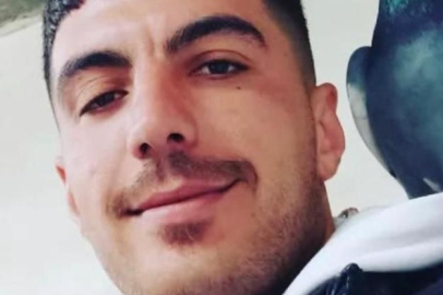 Parasını alamadığı gerekçesiyle kuzenini öldürdü