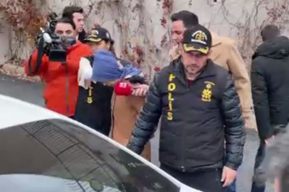 Her satırı kan dondurdu: Melike Eşiyok cinayetine ilişkin iddianame hazırlandı