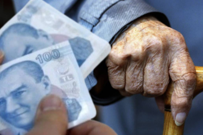 Bayram ikramiyesi bugün Meclis'te görüşülecek