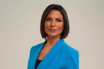 Gazeteci Ece Üner hakkında yurt dışı çıkış yasağı