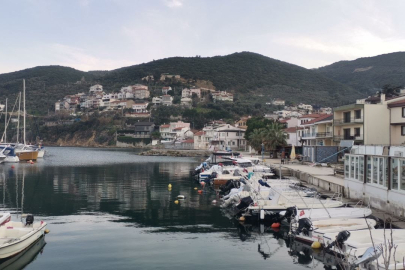 Kooperatif başkanı ve oğlu yolsuzluk operasyonunda tutuklandı!