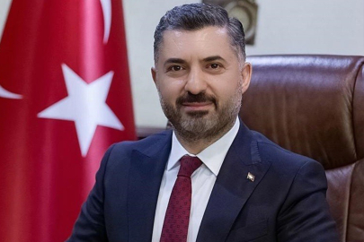 RTÜK Başkanı Şahin duyurdu: Yayınlar uzmanlarımız tarafından incelenmektedir