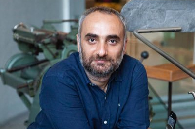 İsmail Saymaz'la ilgili son durum! Ev hapsi isteniyor