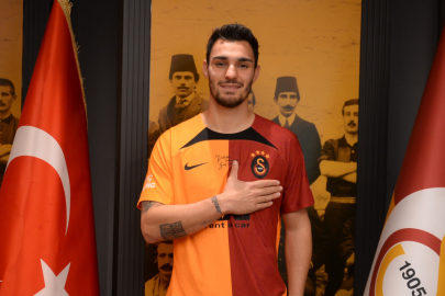 Kaan Ayhan aday kadrodan çıkarıldı