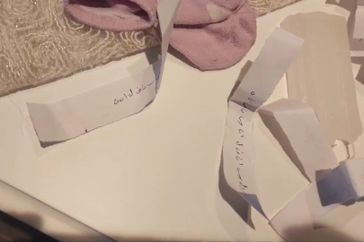 'Cin çıkarma' bahanesiyle 300 milyon TL vurgun