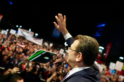 Silivriden seslendi : Birlikte başaracağız