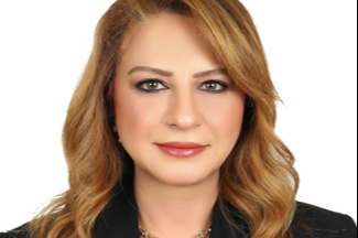 Şişli Belediye Başkan Yardımcısı ve 2 kişi hakkında yakalama kararı