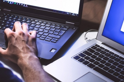 Sosyal medyadan provoke eden 138 kişi yakalandı