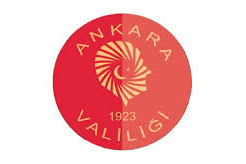 Ankara’da eylem yasağı 1 Nisan’a kadar uzatıldı