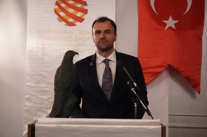 Bursa ARNİAD'da Taşocak dönemi