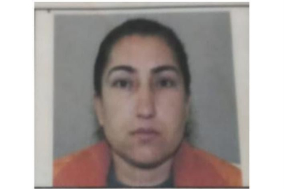 Bursa'da kaybolan kadın her yerde aranıyor