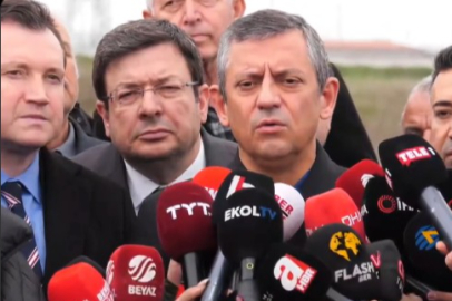 Özel: Bu bayram kumpasla bayramlaşma yok!