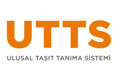 UTTS’ye geçiş yapan araç sahiplerine destek