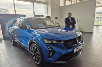 Uzun yola çıkacaklar dikkat! Uzmanlar uyardı