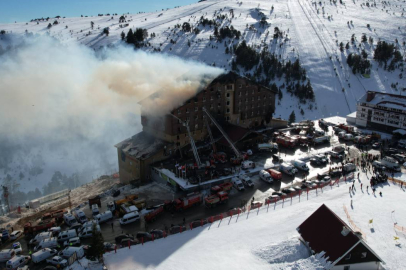 Kartalkaya faciasında kritik gelişme! 6 tutuklama daha