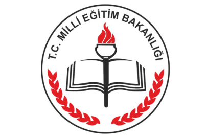 MEB'den özel okulların 'yemek, kıyafet, kırtasiye' ödemelerine yakın takip