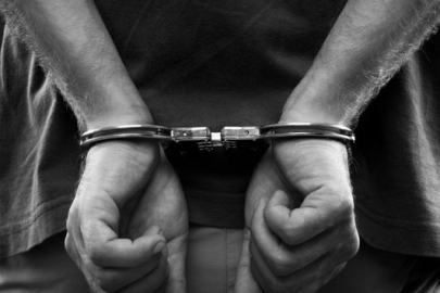 Tutuklu 7 gazeteci serbest bırakıldı