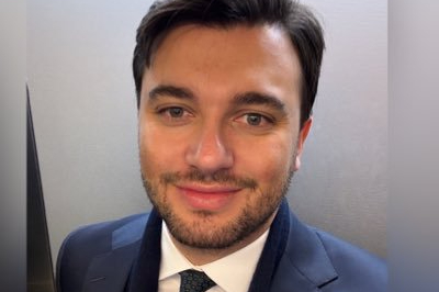 İmamoğlu'nun avukatı da gözaltında