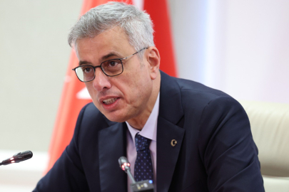 Bakan Memişoğlu: "2-6 Nisan'da hizmete devam edeceğiz"