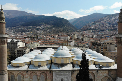 Bayram namazı saat kaçta? İllere göre bayram namazı saatleri