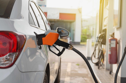 Sıfır araçlara TTB yükümlülüğü kaldırıldı