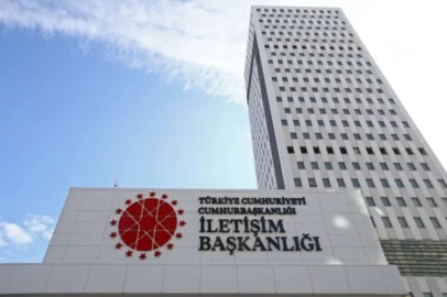 O tutuklama gazetecilikle ilgili değil