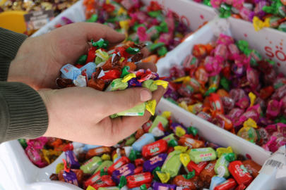 Şekerden sonra peynir tüketin