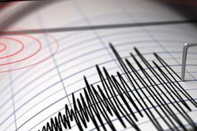 Tonga Krallığı’nda 7.1 büyüklüğünde deprem