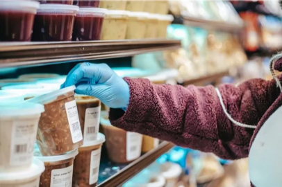 Alo 174'ü en çok kullanan iller