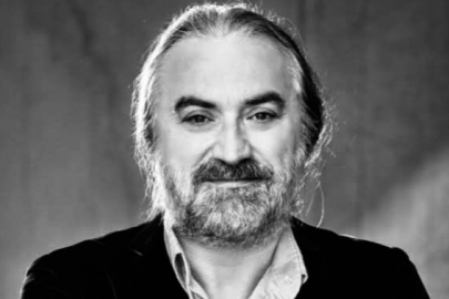 Bakanlıktan Volkan Konak için taziye mesajı