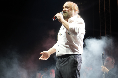 Volkan Konak'ın cenazesi İstanbul'a getirildi