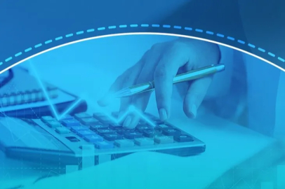 'Kurumlar'da beyan dönemi başlıyor