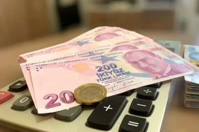 Yeni evlenecekler dikkat!