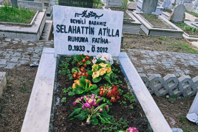 Talat Atilla'dan şok isyan: Bunun hesabını soracağım!