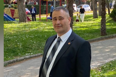 Ahmet Toparlak: Avdancık ve Seçköy doğalgazdan mahrum bırakılmamalı