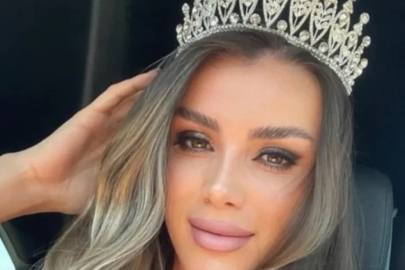 Bayram tatilinde acı son