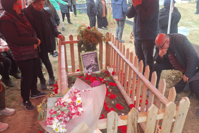 Hayranları, Volkan Konak'ı yalnız bırakmıyor