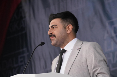 Kaya: Alım gücü hızla düştü