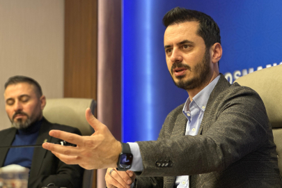 Kurtuluş’tan “Yerli Üretime Destek” Çağrısı