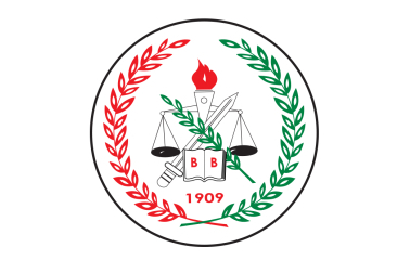 Bursa Barosu, 2025 yılı CMK tarifesinin iptali istemiyle mahkemeye başvurdu