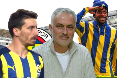 Derbinin PFDK sevkleri belli oldu