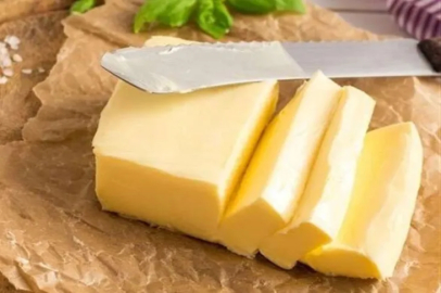 Tereyağı ve sade yağa yeni kriterler geldi