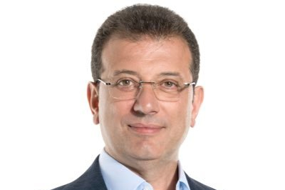 Ekrem İmamoğlu’ndan Olağanüstü Kurultay mesajı: 'Ne yaparlarsa yapsınlar, başaracağız'