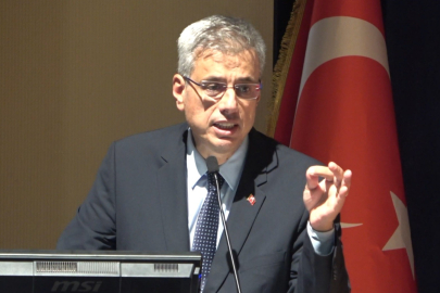 Sağlık Bakanı Memişoğlu'ndan CHP Genel Başkanı Özel'e Cevap