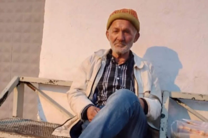 Yusuf amcadan 48 saattir haber alınamıyor