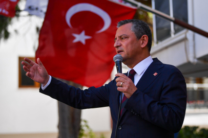 CHP'nin yeni PM ve YDK üyeleri belli oldu